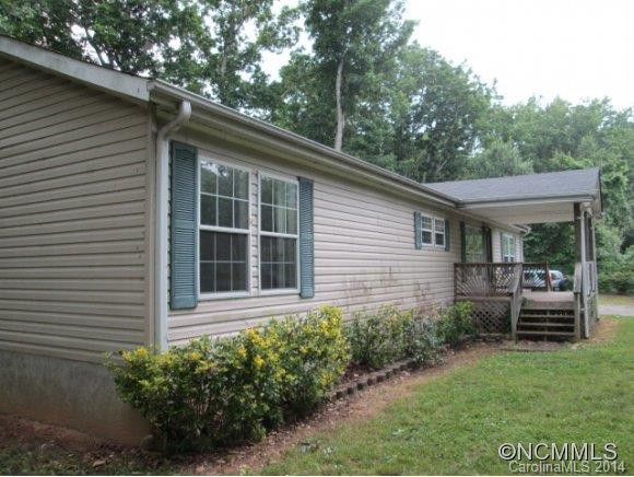 70 Helen Dr - Photo 2