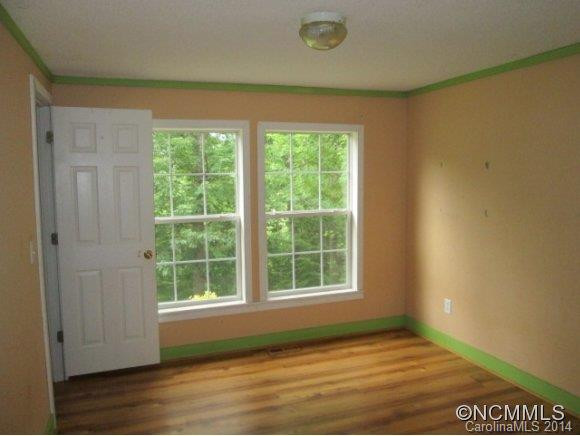 70 Helen Dr - Photo 11