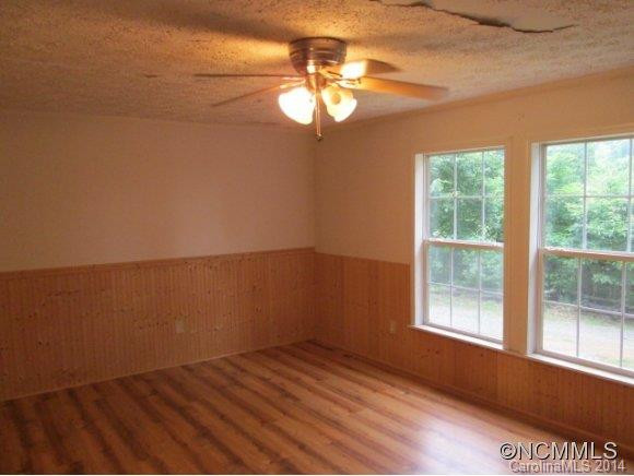 70 Helen Dr - Photo 12