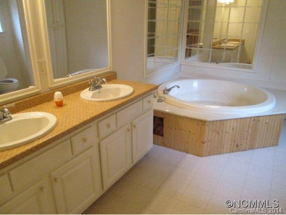 70 Helen Dr - Photo 13