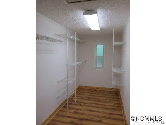 70 Helen Dr - Photo 14
