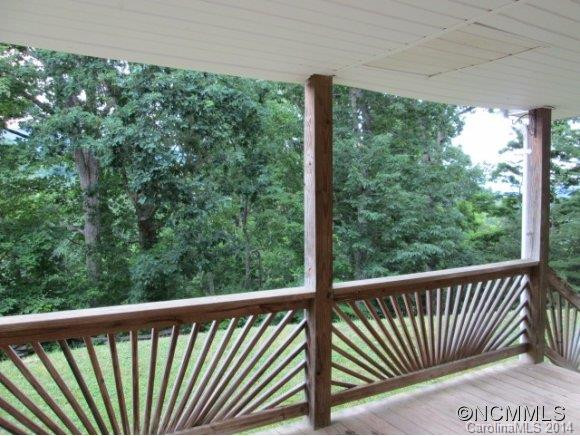 70 Helen Dr - Photo 15