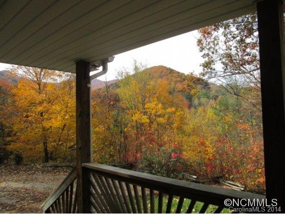 70 Helen Dr - Photo 17