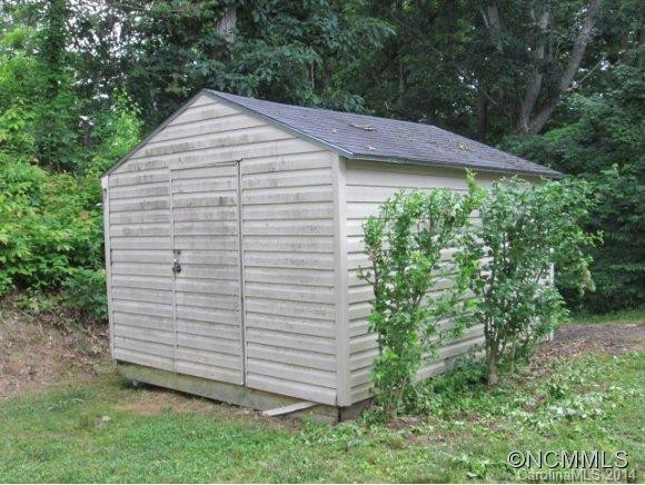 70 Helen Dr - Photo 18