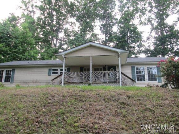 70 Helen Dr - Photo 19