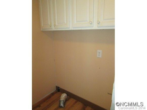 70 Helen Dr - Photo 20