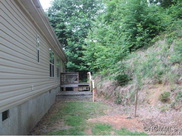70 Helen Dr - Photo 3