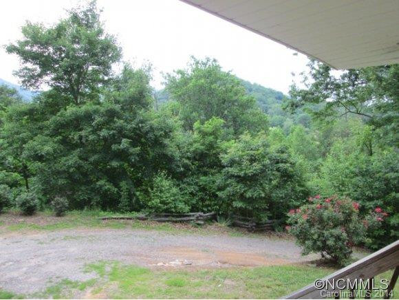 70 Helen Dr - Photo 21