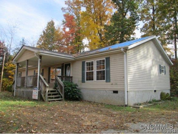 70 Helen Dr - Photo 22