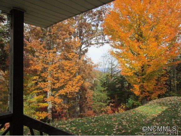 70 Helen Dr - Photo 24