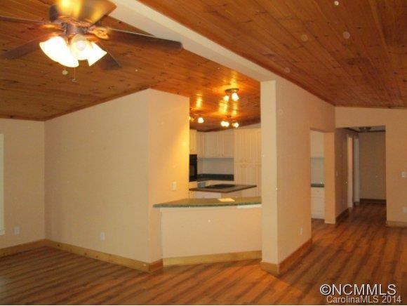 70 Helen Dr - Photo 5