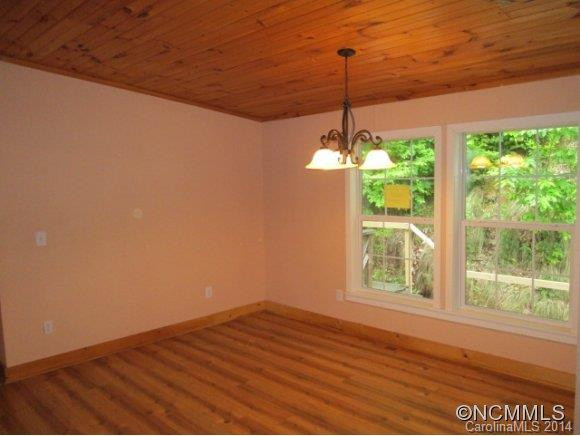 70 Helen Dr - Photo 6