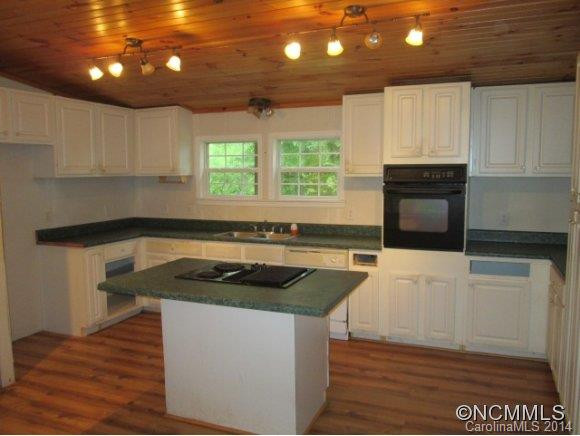 70 Helen Dr - Photo 7