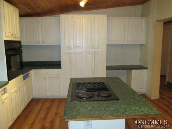 70 Helen Dr - Photo 8
