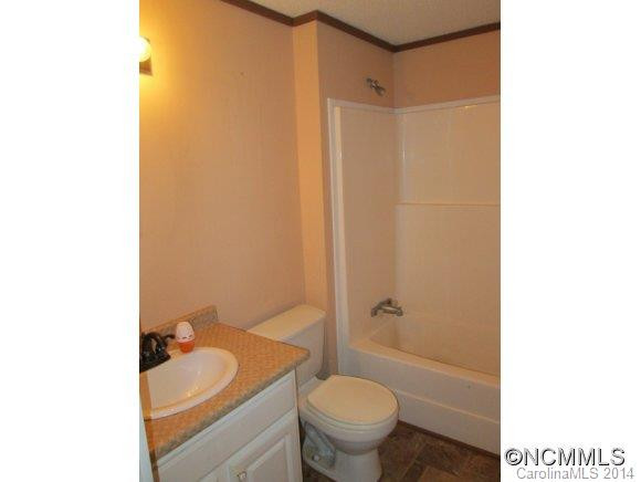 70 Helen Dr - Photo 9