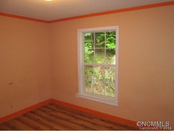 70 Helen Dr - Photo 10