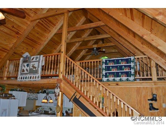 2569 Linville Drive - Photo 11