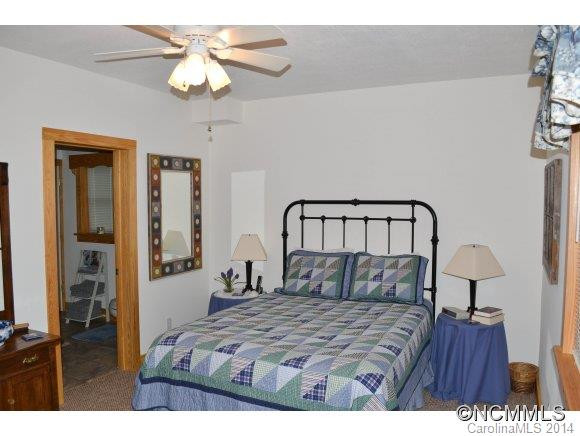 2569 Linville Drive - Photo 12