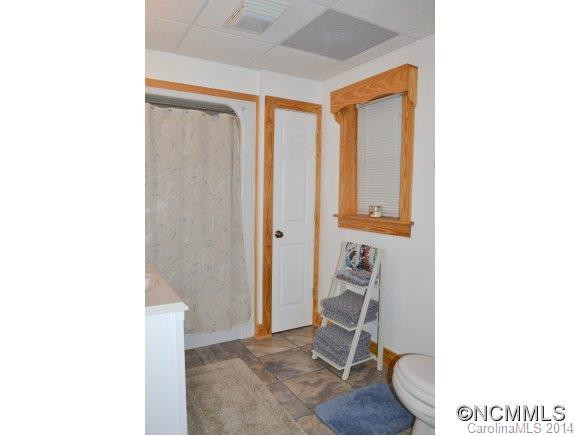 2569 Linville Drive - Photo 13