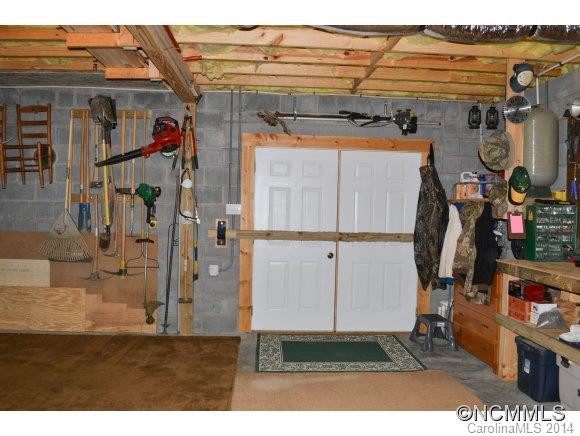 2569 Linville Drive - Photo 14