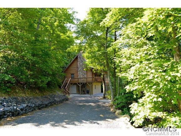 2569 Linville Drive - Photo 15