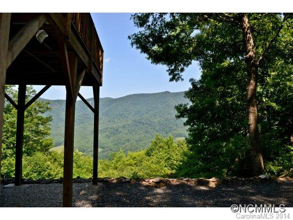 2569 Linville Drive - Photo 16