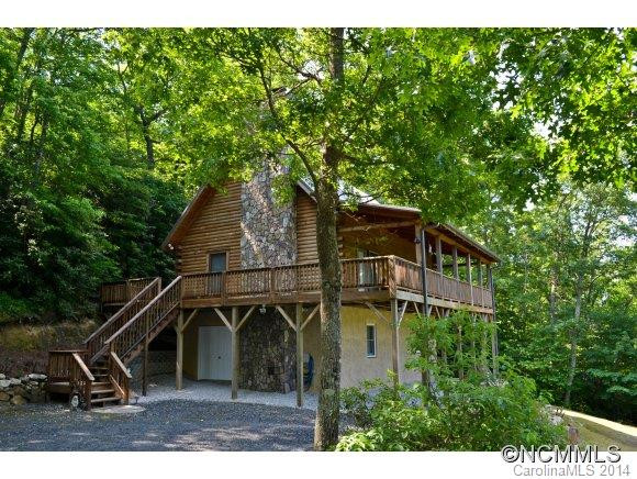 2569 Linville Drive - Photo 17