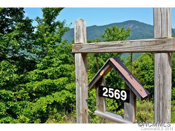 2569 Linville Drive - Photo 18