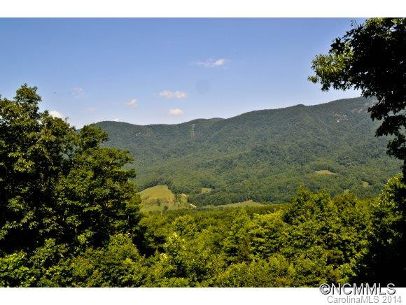 2569 Linville Drive - Photo 3