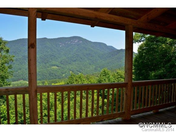 2569 Linville Drive - Photo 4