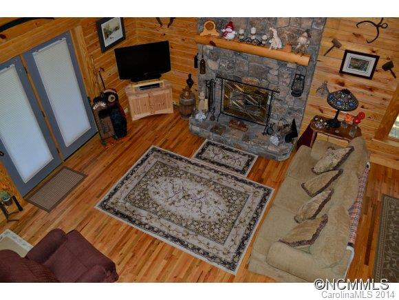 2569 Linville Drive - Photo 5