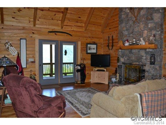 2569 Linville Drive - Photo 6