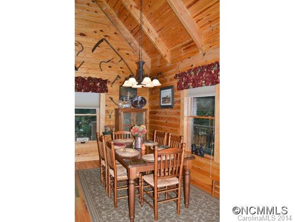 2569 Linville Drive - Photo 7