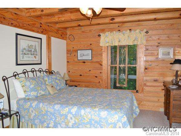 2569 Linville Drive - Photo 8