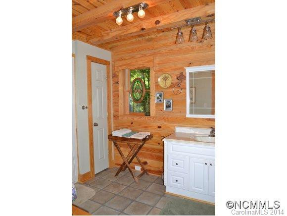 2569 Linville Drive - Photo 9