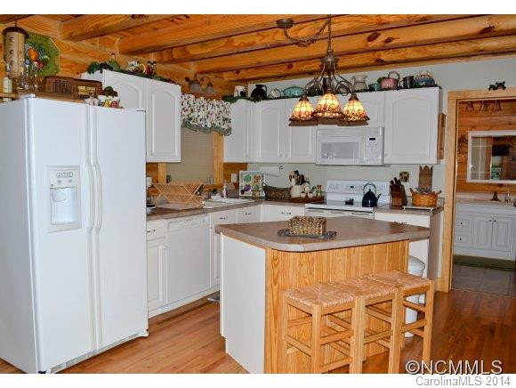2569 Linville Drive - Photo 10