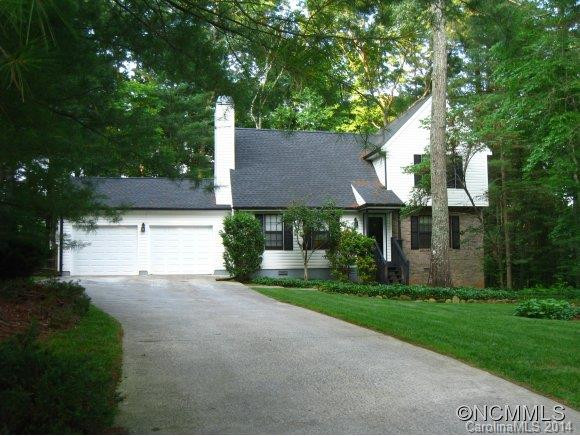 221 PINE COVE LANE