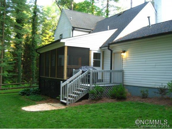 221 PINE COVE LANE - Photo 2