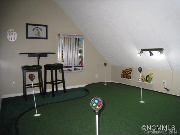 221 PINE COVE LANE - Photo 13