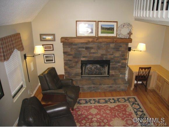 221 PINE COVE LANE - Photo 3