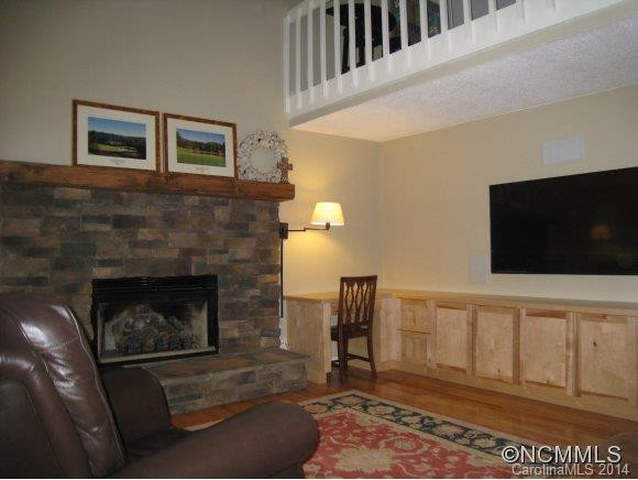221 PINE COVE LANE - Photo 4
