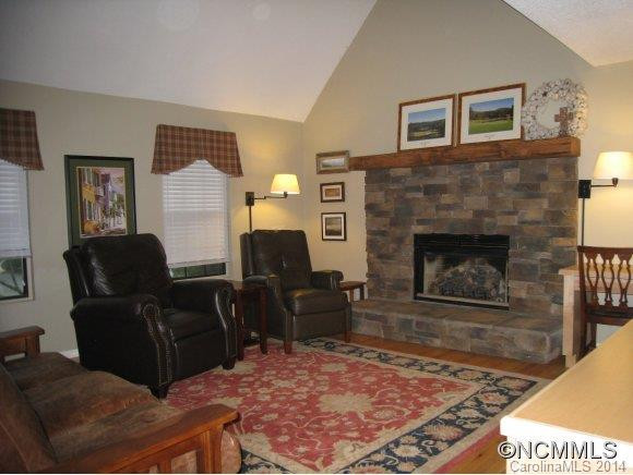 221 PINE COVE LANE - Photo 5