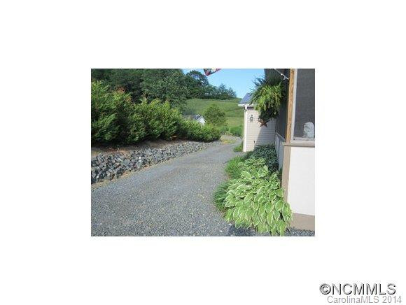 115 Grindstaff - Photo 14