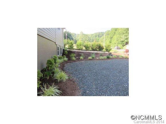 115 Grindstaff - Photo 19