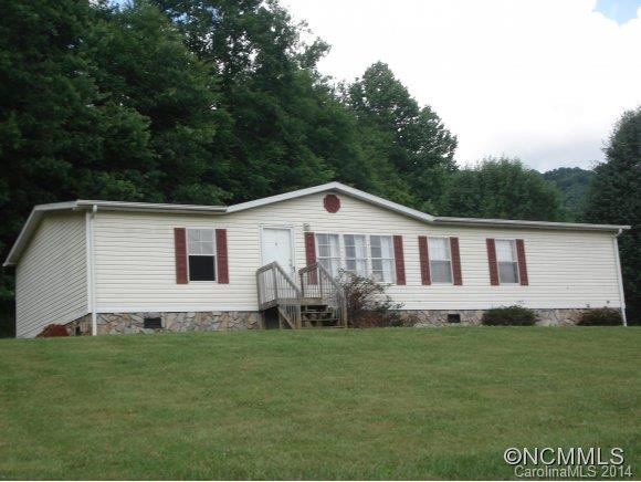 86 OLD CABIN LANE