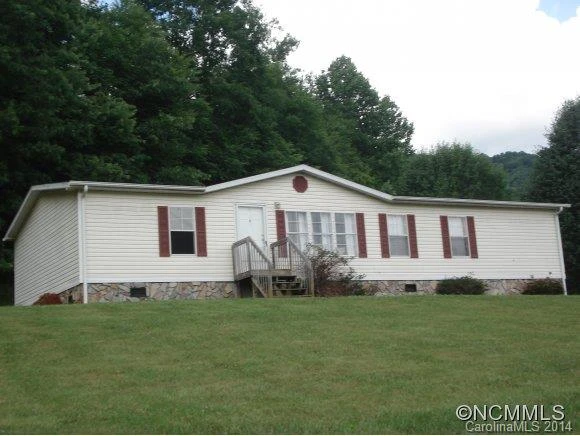 86 OLD CABIN LANE