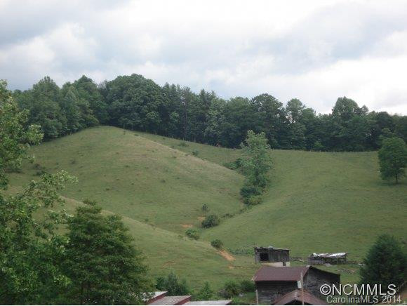 86 OLD CABIN LANE - Photo 2