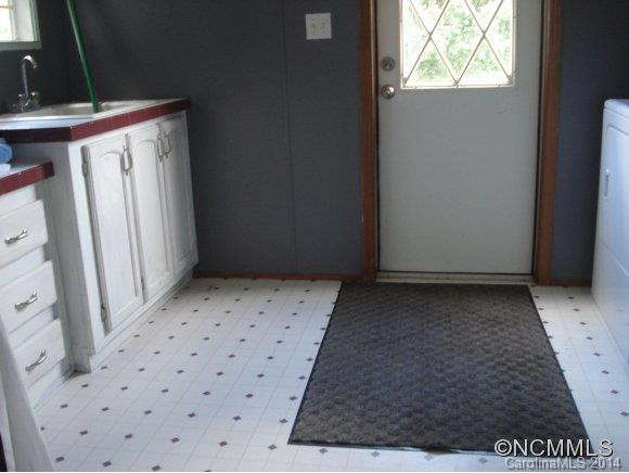 86 OLD CABIN LANE - Photo 11