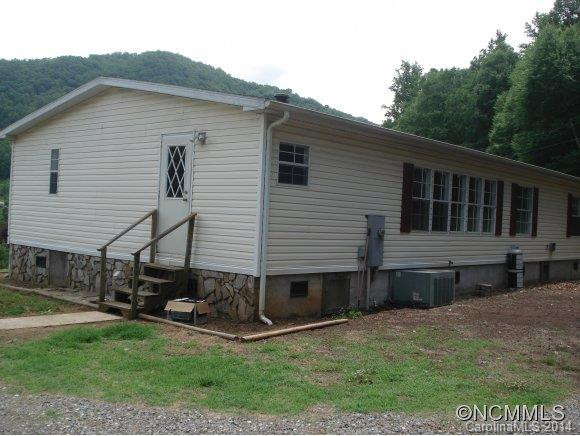 86 OLD CABIN LANE - Photo 12