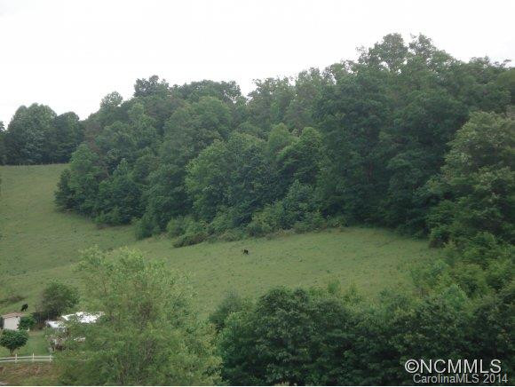 86 OLD CABIN LANE - Photo 13